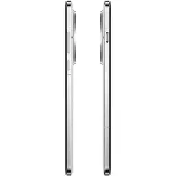 Смартфон OnePlus 13 12/256GB Arctic Dawn CN (no OTA) [124286] - мініатюра 7