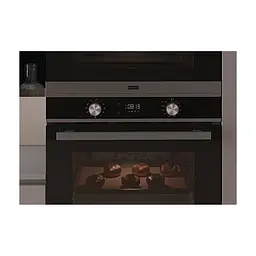 Духова шафа Franke Smart FSM 97 P XS (116.0606.096) - мініатюра 3