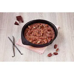 Форма для пирога Pyrex Magic 26 см (6348921) - мініатюра 4