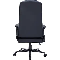Ігрове крісло GamePro (GC695B) - мініатюра 6