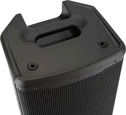 Портативна акустика JBL EON710 - мініатюра 3