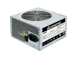 Блок питания Chieftec Value APB-500B8