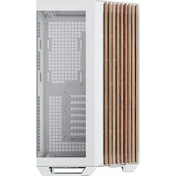 Корпус APNX V1-W White (APCM-VI01103.21) - мініатюра 4