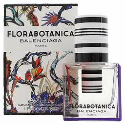 Balenciaga Florabotanica 30 мл парфумована вода