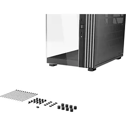 Корпус be quiet! Light Base 900 DX Black (BGW69) [134564] - мініатюра 9