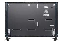 Кришка ноутбука / кришка екрана + петлі / кришка матриці для ноутбука Asus ROG Strix G16 G614JI, G614JV, G614JZ, G614JU, G614JJ (90NR0D81-R7A020) Оригінал від Asus, Кришка матриці - мініатюра 2