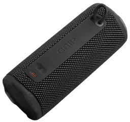 Портативна акустика JBL Grip Black (JBLGRIPBLK) - мініатюра 7