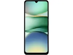 Смартфон Xiaomi Redmi A5 3/64GB Ocean Blue - миниатюра 3