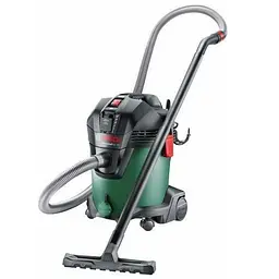 Пилосос Bosch AdvancedVac 20 (0.603.3D1.200)