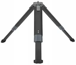 Штатив Ulanzi Vijim Metal Mini Tripod (UV-2315 MT-22) (2315) - мініатюра 5