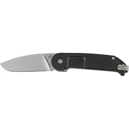 Ніж Extrema Ratio BF2 CD SW, black