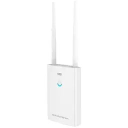Точка доступу Wi-Fi Grandstream (GWN7660LR)