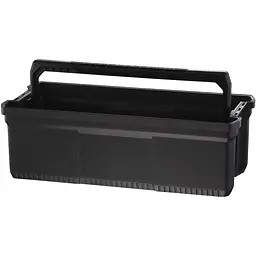 Ящик-драбина для інструмента Stanley 25" FatMax (FMST81083-1) - мініатюра 3
