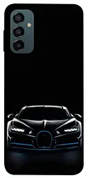 Чохол Demsky Авто для Samsung Galaxy M14 5G