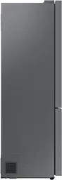 Холодильник Samsung RB53DG703ES9UA - мініатюра 4