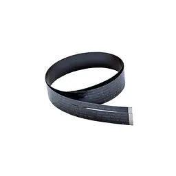 Шлейф AHK Samsung SCX-4521/4200/4300/4100 JC39-00358A (3205341)