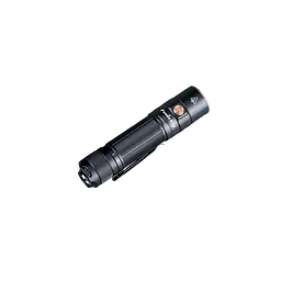 Ліхтар ручний Fenix E35 V3.0 - мініатюра 3