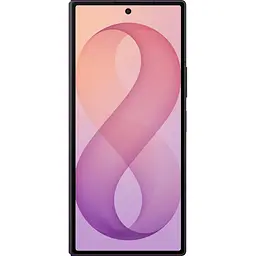 Смартфон Samsung Galaxy Fold8 Ultra 12/256GB Violet Shadow (SM-F976BZVBSEK) UA-UCRF [173270] - мініатюра 4
