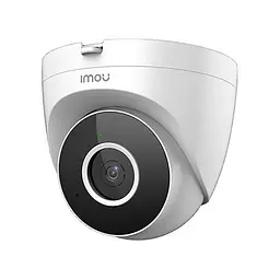 Відеокамера IPC-T42EP IMOU 4Mp f=2.8mm Wi-Fi (99-00009994) - мініатюра 2