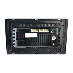 Універсальна магнітола XPRO K802 9 Android 12 4/32 CarPlay IPS (42450-K802A_3696) - мініатюра 7