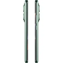 Смартфон Xiaomi Poco X7 12/512GB Green (UA UCRF) NFC - мініатюра 8