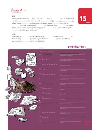 Polski, krok po kroku 1 (A1/A2) Podręcznik + e-Coursebook - Івона Стемпек - мініатюра 9