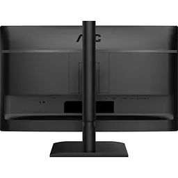 Монітор 23.8" AOC 24E4U FHD IPS 120Hz (24E4U) - мініатюра 7
