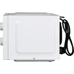 Мікрохвильова піч MIDEA MM7P012MZ-W - мініатюра 7