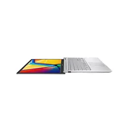 Ноутбук ASUS Vivobook 15 X1504MA-BQ106 (90NB17I2-M005B0) - мініатюра 4