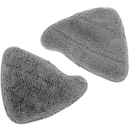 Парова швабра Adler AD 7057 1300Вт/380мл/25 г/хв/біла - мініатюра 5