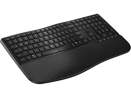 Клавіатура HP 680 Comfort Dual-Mode (8T6L8AA) - мініатюра 8