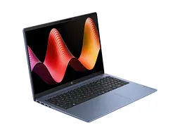 Ноутбук HP OmniBook 3 16-by0037ua Starlit Blue (DM8H3EA) - мініатюра 3