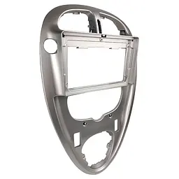 Перехідна рамка Citroen Xsara Picasso Carav 22-2246 - мініатюра 2