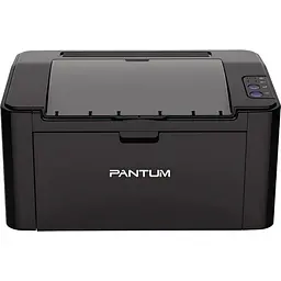 Принтер Pantum P2207