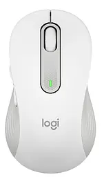 Миша Signature M650 L Wireless OFF-WHITE B2B Logitech teh0022068