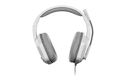 Гарнітура 2E Gaming HG315 RGB USB 7.1 White (2E-HG315WT-7.1) - мініатюра 9