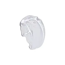 Зволожуючий гель під очі Lumene Lahde Purity Dew Drops, 15 мл (6412600803211) - мініатюра 2