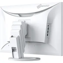 Монітор EIZO 27" FlexScan EV2795-WT [118104] - мініатюра 3