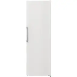 Морозильна камера Gorenje FN619FEW5