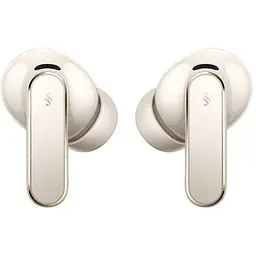 Bluetooth-гарнітура Huawei FreeBuds Pro 5 Sand (55038662) - мініатюра 2