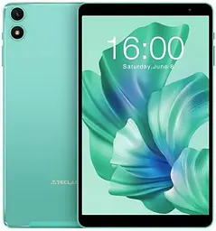 Планшет Teclast P85T 4/64GB Global (Green) + Keybord