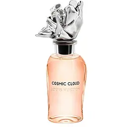 Louis Vuitton Cosmic Cloud 100 мл тестер Parfum