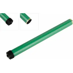 Фотобарабан HP LJ1010/1022/3050/M1005/M1319 (Green) Static Control (DRH1020-OGR5)