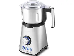 Блендер Catler TB820 - мініатюра 2