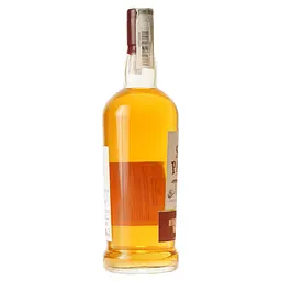 Віскі Sir Park Single Malt 40% 0.7/6 Франція - мініатюра 3