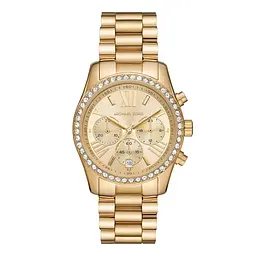 Жіночий годинник MICHAEL KORS MK7377 Lexington