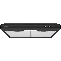 Витяжка плоска Perfelli PL 6124 BL LED