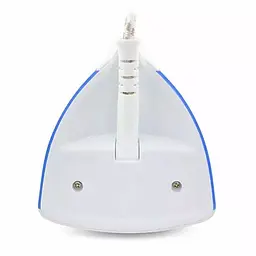Праска PRIME Technics PTI 2057 FB - мініатюра 5