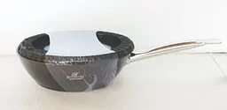 Глибока сковорода Bohmann BH 1108-24 см MRB