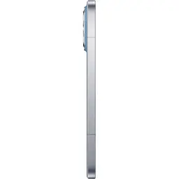 Смартфон Poco F8 Ultra 16/512GB Denim Blue Global EU [161783] - мініатюра 9